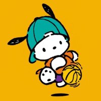 😵‍💫 (@trhk_o6d) Twitter profile photo
