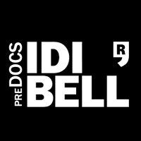 PreDOCS IDIBELL (@predocsidibell) 's Twitter Profile