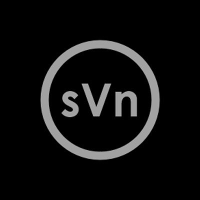 svn_5111's profile picture. Hi, I'm SVNMaster Tech!
I make tech videos, testing malware, and more.