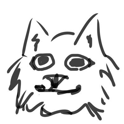 B815M3's profile picture. MG瀬戸レア選手大好き♡チワワ君U・x・Uジョジョの承太郎⛓️👊⭐️職業はパン職人