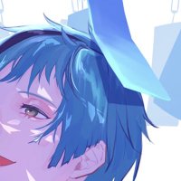 ya (@ya_neko11) 's Twitter Profile Photo