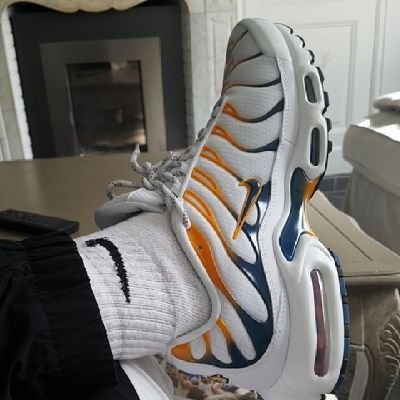 skype jpgmale@yahoo.com
proche de Douai. haut de France
Messenger kiffeur tnfeet
Snap lovefeetkiffeur