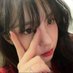 Aurell 🤍 (@thedreammeerss) Twitter profile photo Aurell 🤍 (@thedreammeerss) Twitter profile photo
