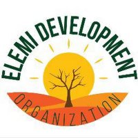 Elemi Development Organization(@ElemiDevelopme2) 's Twitter Profile Photo