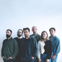 Northling (@northlingmusic) 's Twitter Profile