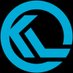 Kodo Linija (@kodolinija) Twitter profile photo Kodo Linija (@kodolinija) Twitter profile photo