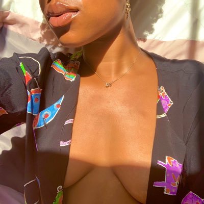 hexheauxs's profile picture. 