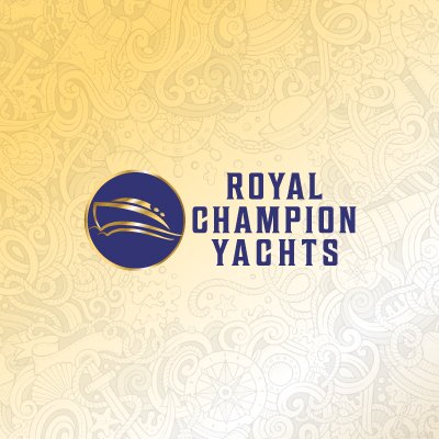 Royal Champion Yachts