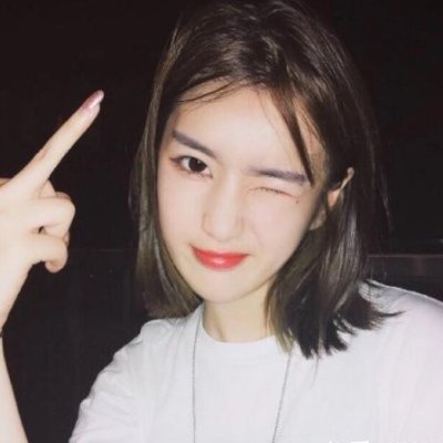 maxianxi0417's profile picture. Hope me get rich 💰💰
Q2 has to be GREEN so be POSITIVE