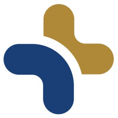 MathsplusUK's profile picture. Flexible, focused tutoring that boosts results.