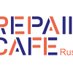 ruskin road repair cafe (@caferuskin) Twitter profile photo ruskin road repair cafe (@caferuskin) Twitter profile photo