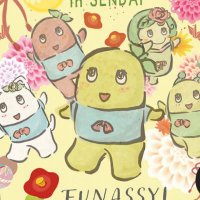 さな様♡ありがとうございます♡ ___xxamigramxx 様 ご愛用ありがとうございます💚 絶賛