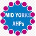Mid Yorks AHP’s (@midyorksahp) Twitter profile photo Mid Yorks AHP’s (@midyorksahp) Twitter profile photo