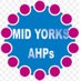 Mid Yorks AHP’s (@MidyorksAhp) Twitter profile photo