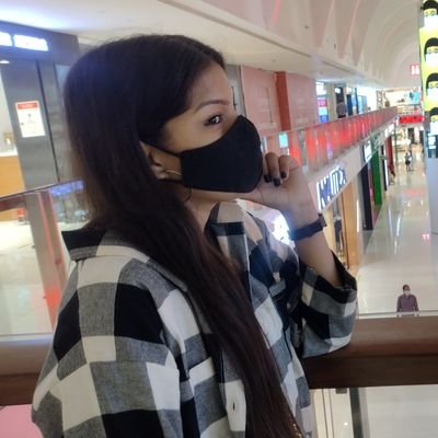 inder_kaurb's profile picture. CA Student🎓||https://t.co/bCKTVGN0eP hons(DU)||
I will win, not immediately but definitely❤️