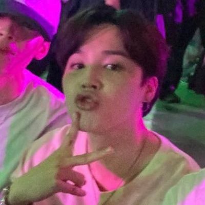 bns na medyo stan acc. || collects yoonmin || nayeon spark collector.