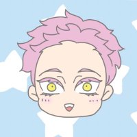 ノン🪄🪄✨7月原稿中 (@nonakarennon) 's Twitter Profile Photo ノン🪄🪄✨7月原稿中 (@nonakarennon) 's Twitter Profile Photo