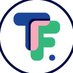 Founders Taboo (@founderstaboo) Twitter profile photo Founders Taboo (@founderstaboo) Twitter profile photo
