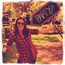 amanda poulos - @amandapoulos - Twitter