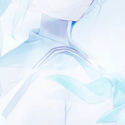 ねむ𓂃🫧☁さんのプロフィール画像