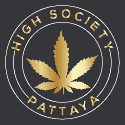 HighSocietyPattaya