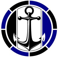TCGBAR Rishadan(リシャーダ) 宮城県仙台市のTCGBAR😁ご予約、貸切大歓迎🥳 (@rishadan_sendai) 's Twitter Profile
