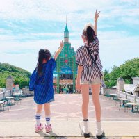 しほかほママ (@yukiko_kore) Twitter profile photo