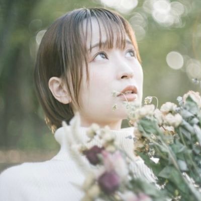 りささんのプロフィール画像
