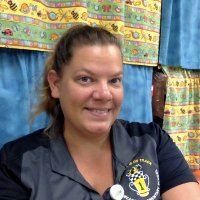 Danielle Bowman (@danielleb4wmes) 's Twitter Profile