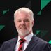 Gary Pallister (@garypallister) Twitter profile photo Gary Pallister (@garypallister) Twitter profile photo