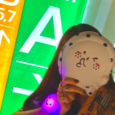 おいもさんのプロフィール画像