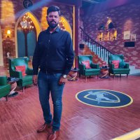 Tushar Suhalka (@tusharsuhalka) 's Twitter Profile