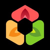 Coin Edelweis (@edelweiscoin) 's Twitter Profile