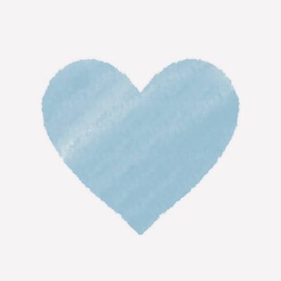__Counterclock's profile picture. K's Room 住人のF&M会員║最愛║吉高ちゃんきっかけで見始めて大ちゃんで一気に落ちた♡║洸平くんの短髪推し║2024.9.1に生で聴いた君に夢中は忘れない║たまにジャンル関係なく音楽とpfとLive ║ 2025年はケイン＆アベルで推し活始動