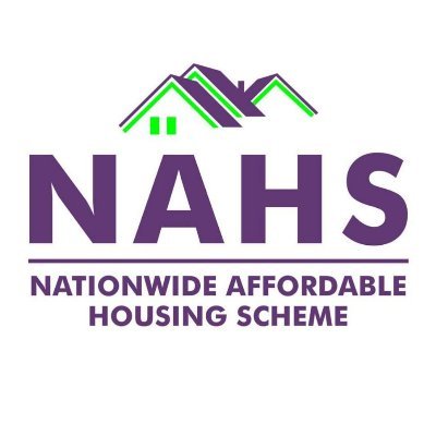 nahsghofficial's profile picture. We provide hassle-free, affordable and litigation-free lands and low-cost, sustainable and resilient homes using smart building methodologies