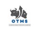 OTMS Option Strategies (@OtmsStrategies) Twitter profile photo