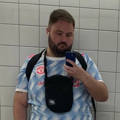 Your Streamer’s favourite Streamer. 1k+ Followers || @Obelus_Official || For any business enquiries info.lunar.red@gmail.com