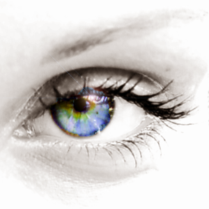 desinfoinfo's profile picture. 