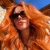 Letizia Bianchi (@letybianchii) Twitter profile photo Letizia Bianchi (@letybianchii) Twitter profile photo