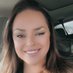 Kimbre Sargent (@kimbresargent) Twitter profile photo Kimbre Sargent (@kimbresargent) Twitter profile photo