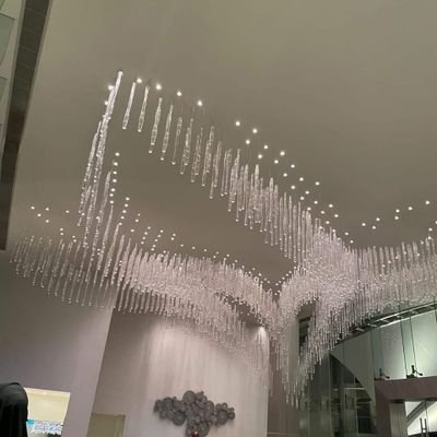 husseinhafsa51's profile picture. 