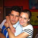 Marcos Enriquez - @Remybeltran - Twitter