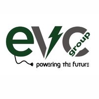 EVC Group(@evc_group) 's Twitter Profileg