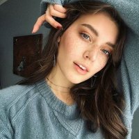 Nellia Dodson (@dodsonnellia) 's Twitter Profile