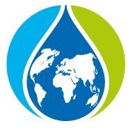 Gavi, l'Alliance du Vaccin (@gavi_fr) 's Twitter Profile Photo Gavi, l'Alliance du Vaccin (@gavi_fr) 's Twitter Profile Photo