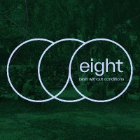 Eight - cash without conditions(@Eight8World) 's Twitter Profile Photo