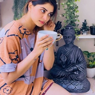 RaniKajal10's profile picture. Follow