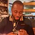 shizzranks44 (@avonbarksdale44) Twitter profile photo shizzranks44 (@avonbarksdale44) Twitter profile photo