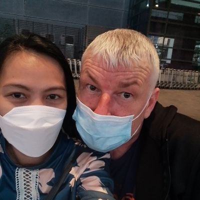 KayEinfach's profile picture. Plan your next move because every step contributes towards your goal.
#cryptoAddict #cryptoTrader #cryptoDieHolder #Bitcoin #Eth #Sol #Dot