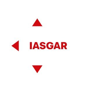 IASGAR